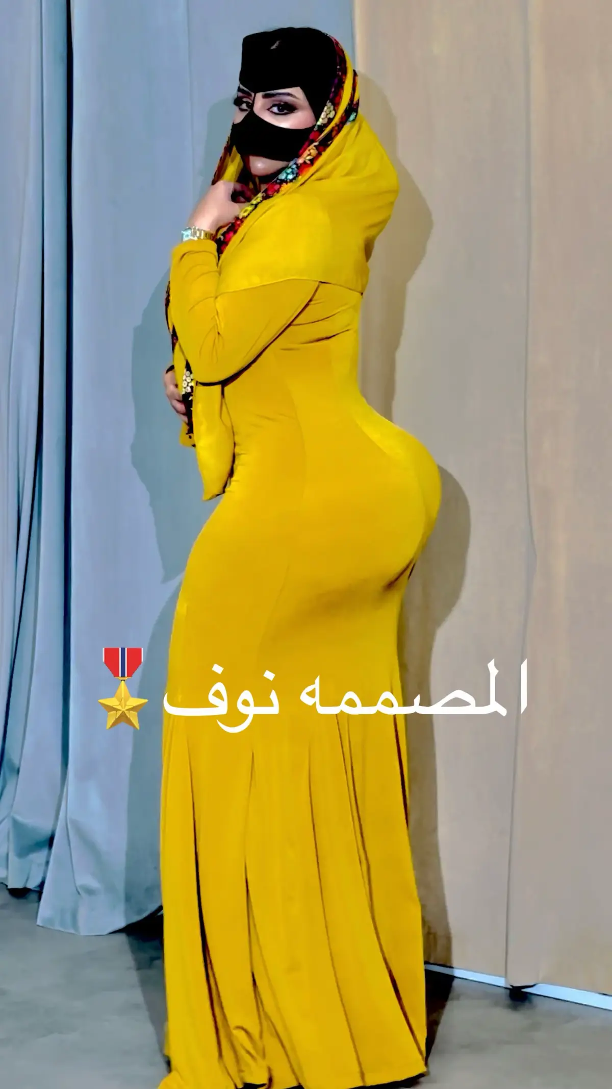 #اكسبلورexplore #المصممه_نوف #الشيهانه_مودل #الشعب_الصيني_ماله_حل😂😂 #fyp #viral #ترند_تيك_توك #حركة_الإكسبلور #السعودية🇸🇦 #عبايات #فساتين #الشيهانه #قطر🇶🇦 #مودل #ترند #براقع #نقاب #شهد_ليو 