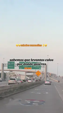 #asiohmasclaro ##viraltiktok #houston #paratiiiiiiiiiiiiiiiiiiiiiiiiiiiiiii 