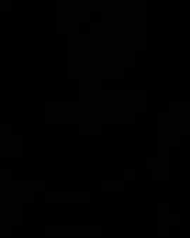 ميرليونا>>>جميع بنات الأنمي🐐❤️‍🔥#mereoleona #blackclover #anime #manga #edit #بلاك_كلوفر #ميرليونا #انمي #اكسبلور #explore #f #fyp #foryou #foryoupage #fypシ #v #viral #viralvideo (ORIGNIAL CONTENT) 