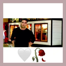 🤍🥀 #humkodeewanakargaye #2006 #sonunigam #akshaykumar #katrinakaif #bollywoodsadsongs #sadlovesongs #Love #bollywoodlove #lovesongs #lyrics #foryou #fyp 🥀🤍