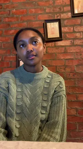 ❤️‍🩹 ‭‭Matthew‬ ‭11‬:‭28‬-‭30‬ ‭NLT “Then Jesus said, “Come to me, all of you who are weary and carry heavy burdens, and I will give you rest. Take my yoke upon you. Let me teach you, because I am humble and gentle at heart, and you will find rest for your souls. For my yoke is easy to bear, and the burden I give you is light.”” #fyp #foryou #gospel #cover #tribl #housefiresworship #maverickcitymusic #ahjahwalls #mercy #worship #viral @TriblRecords ‬‬