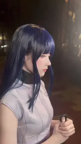 #cosplay #xuhuong #cute #xh #cos #douyin 