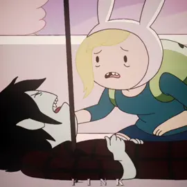 do i wanna know (as)#marshalllee #marshallleethevampireking #marshallleeedit #adventuretime #adventuretimeedit #foryoupage #explore #viral #xybca 