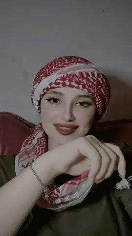 اشفاتت#فيا#فوتا#هالملعونة # العكروتة#❤️🩶🤍