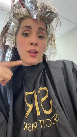 انا سيدة نفسي وبدلل حالي ابوس روحي 😜🥰#rimawise #ريما_الحلبية #explore #foryou #trending #fypツ #fyp #4u #fypシ゚viral #اكسبلور #ترند #singlemom  @scottrisk  