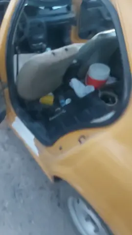 #سمند #سمند_تقفل_ملفك #عطلات #بلوه 