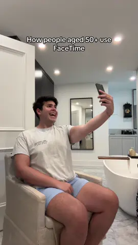 Like what’re you reaching so far out for? 😂 #comedy #boomers 