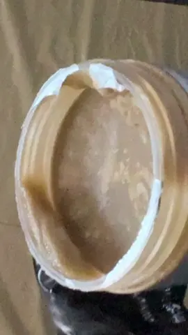 Three Things You Must Know About if You’re Looking for Real Batana Oil. #batanaoil #batana #batanaoilbenefits 