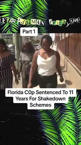#onlyinflorida #florida #part1 
