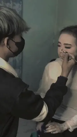 #fyp  #pengantinsunda   sing arageung milik geulis anaking ❣️