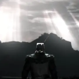 Solaire… you have my heart || #solaire #solairedarksouls #darksouls #ds1 #darksoulsedit #game #gameedit #fromsoftware #darkstar_80 #fypシ #fypage @Joganaut @FEREDICKSON @comet @ScytheHOAX @loki.aes @𝖊𝖈𝖍𝖔 @auguzts 