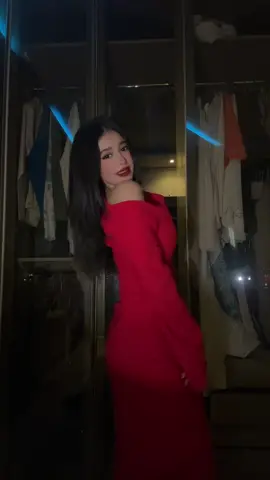 💋❤️ #foryou #fyp #fypシ #aleenadress @Aleena | ألينا 
