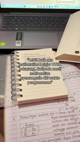 cung angkatan 2025 yang udh nyicil🫵🏻