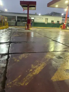 Me tengo que ir ⬇️ #fyp #adolescentesorquesta #tiktokdestacame #videosalsa 