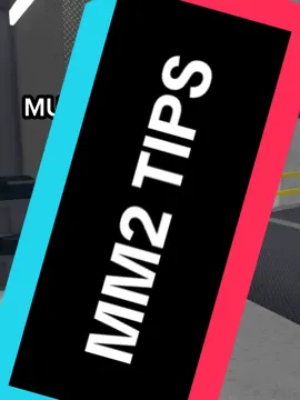 MM2 Juking Tips!! || w/ @riah_thafiya || #roblox #mm2 #robloxmm2 #mm2fyp #robloxfyp #mm2tips #mm2jukes #jukes 