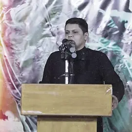 ماكو هيج شعر للسيدة لبابة زوجت الامام العباس #رضا_العبادي #محرم_1446_ويبقى_الحسين #ستوريات_حسينيه #مقاطع_حزينه #شعراء_وذواقين_الشعر_الشعبي #شعراء_وذواقين_الشعر_الشعبي🎸 #رضا_العبادي 