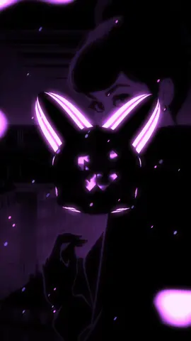 Boneless #dj #clubmusic #fypシ #aveeplayer🎶 #edm #electronicdancemusic #songs 