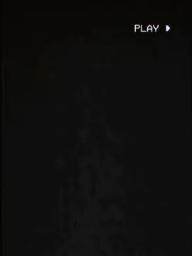 #دريع_الهاجري #تفكير_عميق😮‍💨 #explore #pms0 #هواجيس #viralvideo #viral #fyp #اكسبلور 