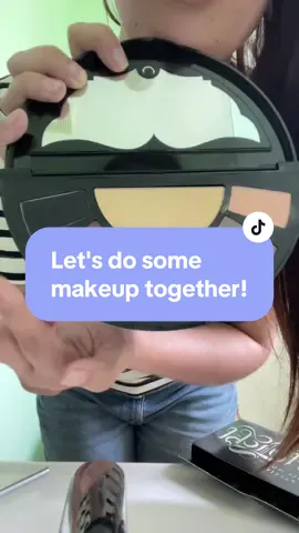 I did receive these @Black Moon Cosmetics products for free in PR, but I am not being paid to say anything! I just really love this brand and their makeup. 🖤🌙 #asmr #blackmooncosmetics #makeup #gothmakeup #grungemakeup #makeupasmr #asmrpersonalattention 