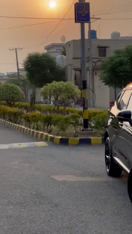 #fyp #viral #hev #h6 #haval #fyp 