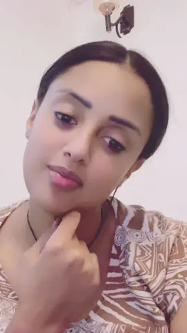 😘😘😘❤️❤️#ethiopia #happyness #ethiopian_tik_tok🇪🇹🇪🇹🇪🇹🇪🇹 