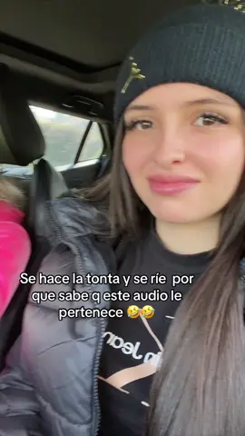 Tamo mamá ♥️#fypシ゚viral #farandula 
