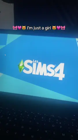 fav #sims4 #sims #fyp #prt #thesims #videogames 