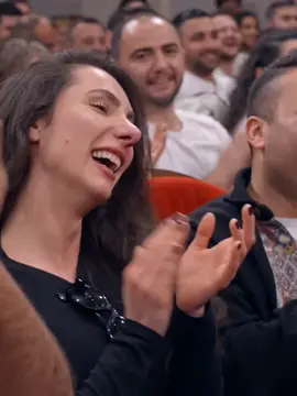 #hasancankaya #konuşanlar 