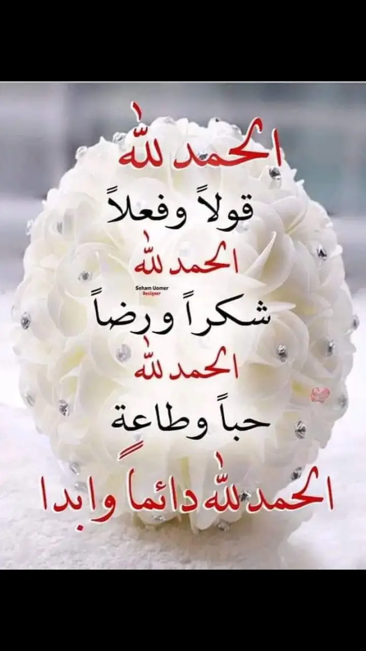 #اكسبلورexplore #تركيا_اسطنبول_العراق_سوريا_مصر #تركيا_اسطنبول_العراق_سوريا_مصر #ادلب_حمص_حلب_شام_درعا_حماة #مجرد________ذووووووق🎶🎵💞 