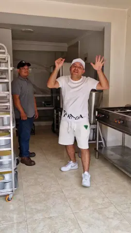 nuevo logro conseguido 🙏