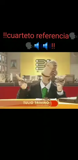 me vi todas las temporadas y me acordé de esta referencia