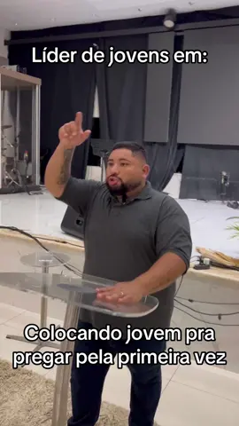 #fyp #jovenscristaos #memecristao #comediacristã #humorgospel #humorevangelico #memescristaos #comediaevangelica #comediahumor #igreja #jovemcristão #jovemadoradores #evangelicos #foryou 