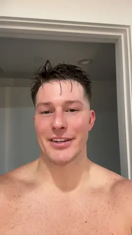 Everyone in miami has one