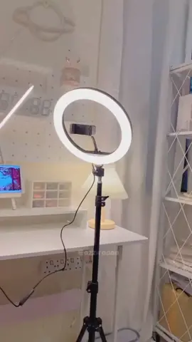 Kit Profissional Ring Light, Kit Completo, 2.1M, Tripé Universal, Controle Remoto, 6, 8, 10, 12, 18 👉 https://abrir.link/GeMQc   #KitProfissionalRingLight #KitCompleto #TripéUniversal #ControleRemoto #RingLight #IluminaçãoProfissional #Fotografia #Youtuber #InfluenciadorDigital #EstúdioFotográfico