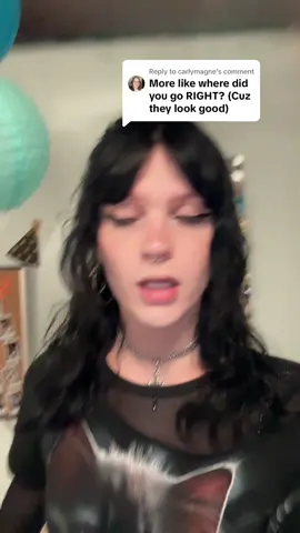 Replying to @carlymagne 