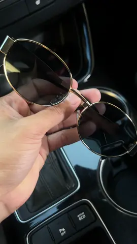 Wearing this all summer long #summersunnies #yp;°viral #sunglasess #summermusthaves #fypage #musthaves  #sunglasess #sunnies 