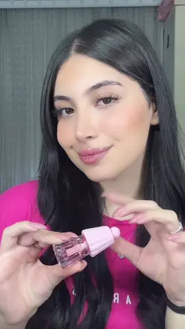 حبينا؟🎀🎀  @SHEGLAM  #SHEGLAM #SHEGLAMMustHaves #SHEGLAMLipOil​ 