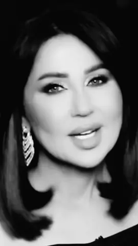 اكبر معنا يعيش معظمنا ....لا لا #رابعة_الزيات #mohmmad_198_1 #fyp #foryou #foryoupage 