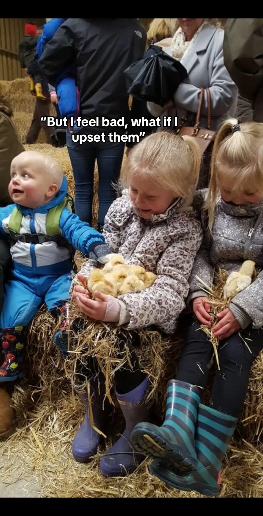 #fypage #relatable #trending #fypシ゚ 
