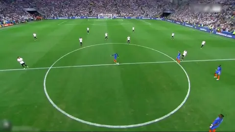 💢فرنسا! __! ألمانيا💢 نصف نهائي أمم أوروبا فرنسا 2016 تعليق رؤوف خليف🔥🔥#نصف_نهائي_أمم_أوربا #المانيا #فرنسا #أمم_اوروبا #جودة_عالية #رؤوف_خليف #ملخص #quotes #4k 