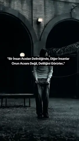 😔🍂 #kesfetbeniöneçıkart  #kesfetteyiz  #yalandünya  #yalaninsanlar😏  @keşfetlütfen 