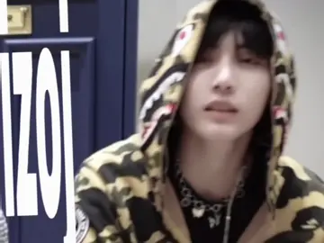 #TAESAN: beat the koto nai oi >.< #taesanedit#taesanboynextdoor#boynextdoor#kpop#kpopedit##kpopfyp#swag#xybca#iizoj 