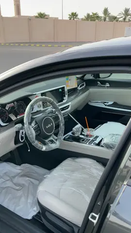 الشكل القديم😔#كيا5 #kia #مكه #fyp #explore 