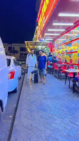 Abdullah bhai going to Itly#dubai🇦🇪 #viraltiktok #capcut_edit #vira #viralvideo 