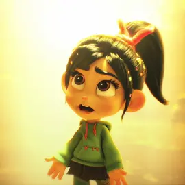 TYSM FOR 100 LIKES ON MY FIRST POST!! Looking for mutuals!! || #fyp #fyppppppppppppppppppppppp #viral #viralvideo #aesthetic #vanellope #vanallopevonschweetz #velocity #reckitralph #ae #aftereffects 