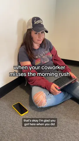 Running the phones is hard #catapultactingstudio #acting #actors #atlantaactors #atlantafilm #atlantatv #georgiatv #audition #weloveatl #actingstudio #catapultacting #actingclass #actingclasses #actorslife #actorlife #atlantaactor #atlantaactors #atlfilm #actorsofinstagram #actorstudio #actorslifestyle #actorsworld 