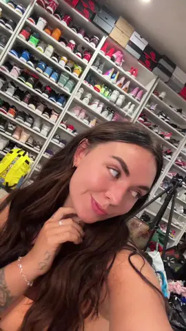 Still cant believe that im 23💗 #23rd 