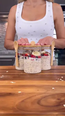 ¿Has probado todo y no puedes bajar de peso? ¡Te voy a ayudar!💪 Accede al enlace de nuestro perfil, te enviaré una explicación de cómo funciona el nuevo método de pérdida de peso saludable que ha ayudado a más de 2500 personas!! . . #recetassaludables #habitos #recerassanas #vidasaludable #smoothies #guadalajara #gym #nutritips #sersanaesdelicioso #Receta #psiconutricion #nutriretadores #motivación #instahealthy #vegandiet #sanoyrico #perderpeso #nutrialefranco #mexico #instagood #tlaquepaque #sinazucar #realfooding #consejos #aceptaelreto #zapopan #comida #avena #cocinasaludable #saludable