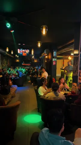 Cuma ve cumartesi canlı muzik LUCCA CAFE berlin #berlin🇩🇪 #fypシ゚viral #tiktokgood #eğlence #halay #live #muzik #muzikakurdi #tiktoknews #deutschland #frankfurt #keşfet #türküler #hamburg #performance #sahne 