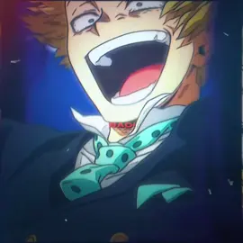 WILL WOWOFD @☆Bingel/Ri☆ #moneito#monoma#monomaneito#neito#neitomonoma#fyp#foryoupage#edit#editor#myhero#myheroacademia#mha#bnha#bokunohiroacademia#mhaseason7#willwood#willwoodandthetapeworms#monomaedit#viral